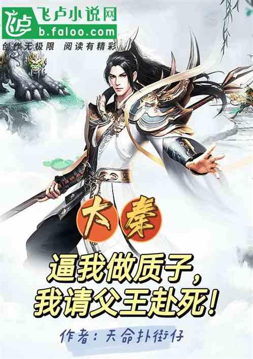 呼和浩特炫彩观光巴士试运行!将途经这些热门旅游景点