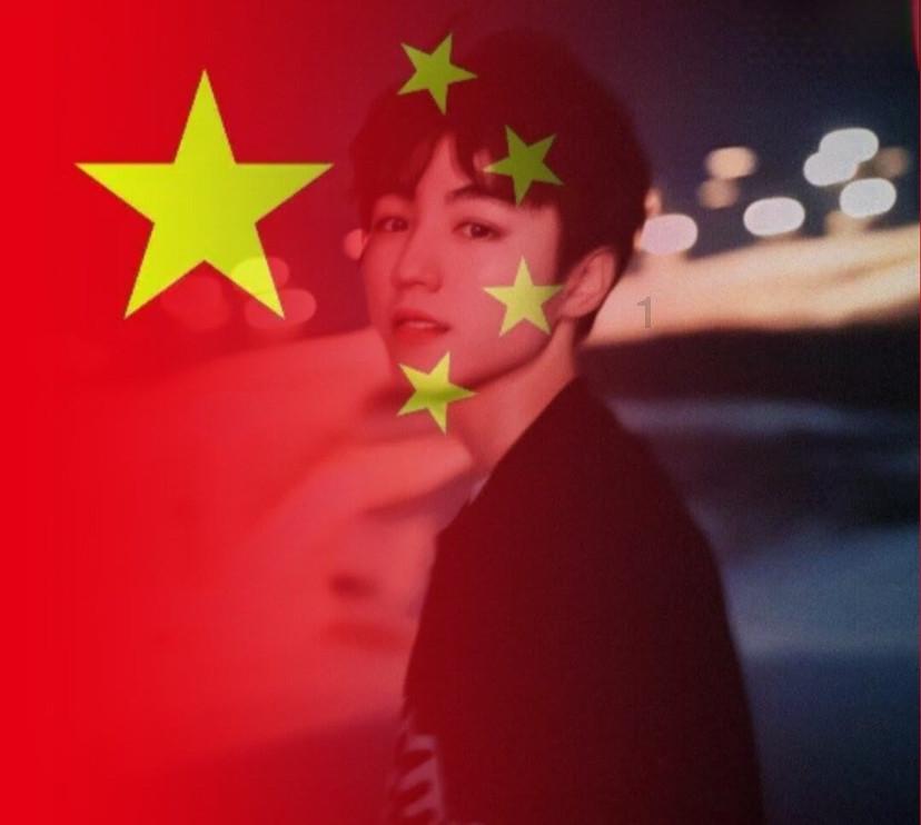 原来世界上有这么多需要保密的工作，老婆查岗都无需借口！长知识