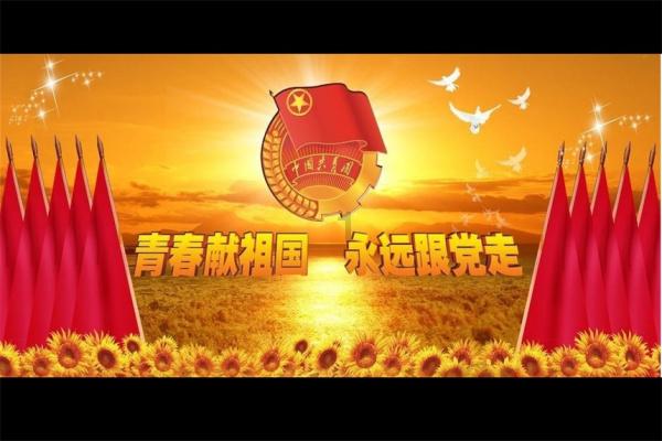 逗小猴开心系列192