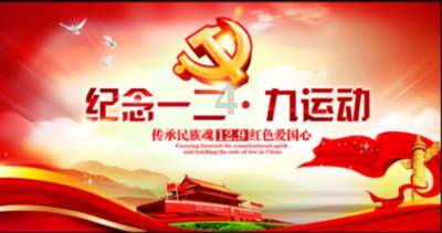 聊天记录可以作为婚外情的认定证据吗?-专业的58问答交流平台