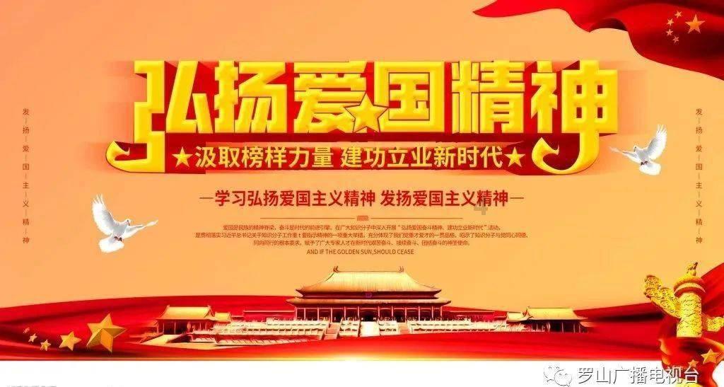 小猫钓鱼开船版最新版下载