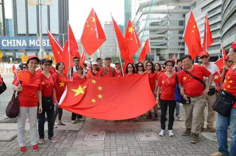 夜读丨为什么成年人要学会自愈
