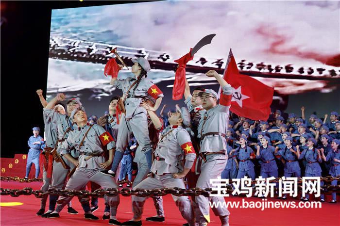 燃烧吧大脑装瓶子游戏