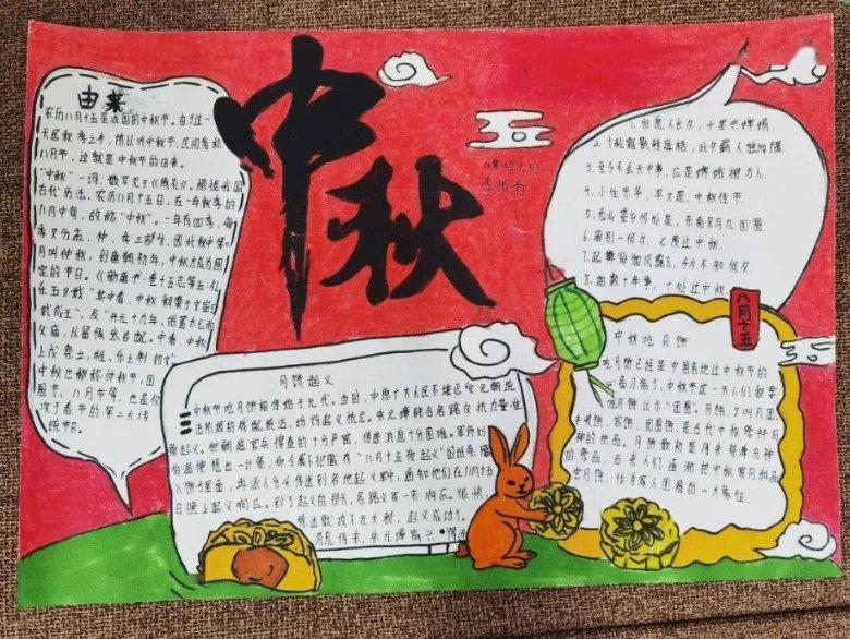 香蜜沉沉烬如霜装扮