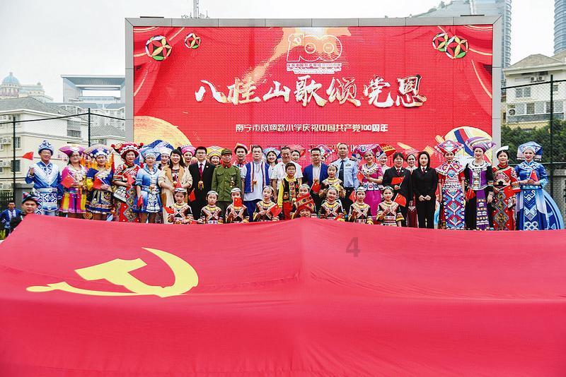 各地建立城市房地产融资协调机制,房地产项目“白名单”将出炉