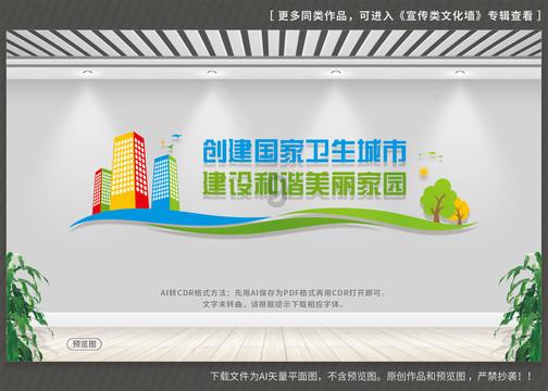 AI档案开放审核实现路径探讨
