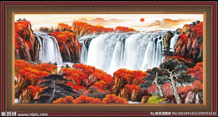 强化生态环境执法监管 助力打好污染防治攻坚战