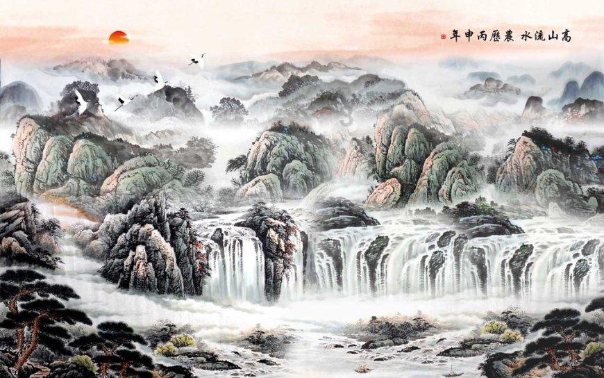 探索知识星球平台 | 如何贴春联 让你拥抱乐学