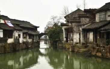 五彩泡泡