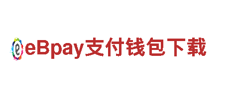 探索未知魔幻世界，尽在beplay官网体育游戏公司